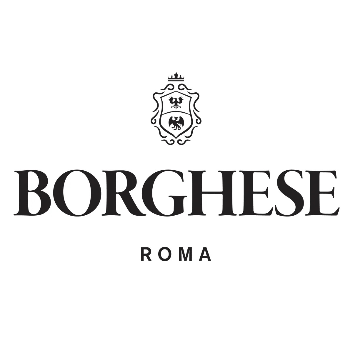 Borghese