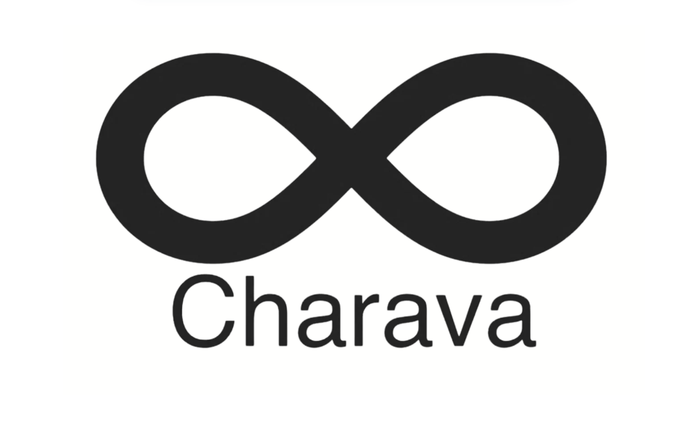 Charava