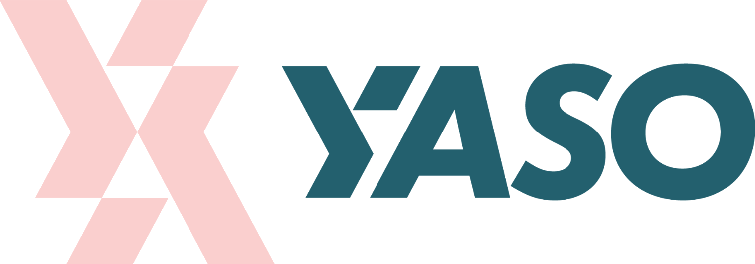 YASO