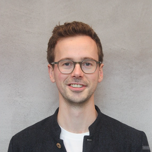 James Campbell