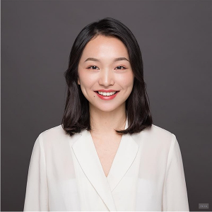 Emma Zhou