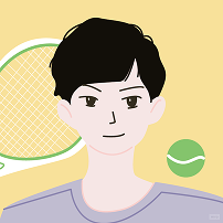 Jim Wang