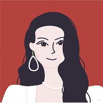Effie Chen