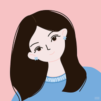 Lucy Xu