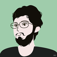 Tunahan Karlibas