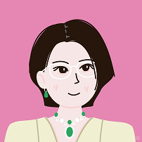 Elaine Zhou