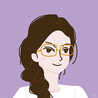 Aria Tang