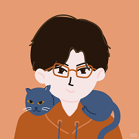 William Su