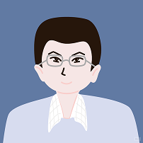 Sid Zhai