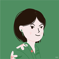 Nellie Dai