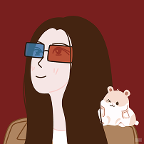 Olivia Yao
