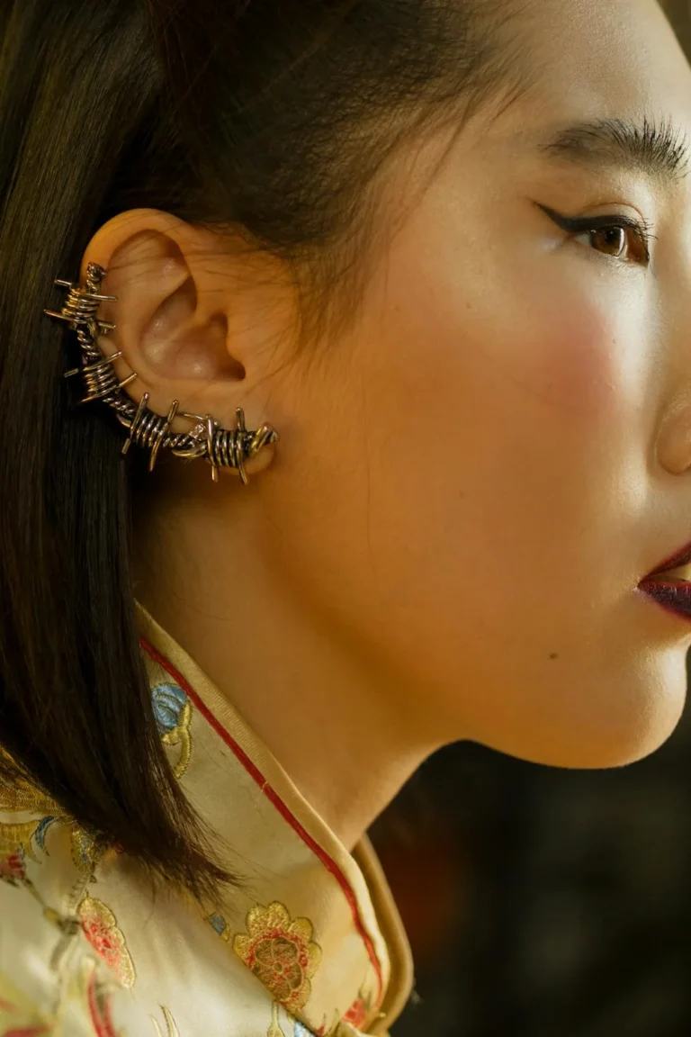 Navigating the Chinese Social Commerce Landscape for Consumer Brands
