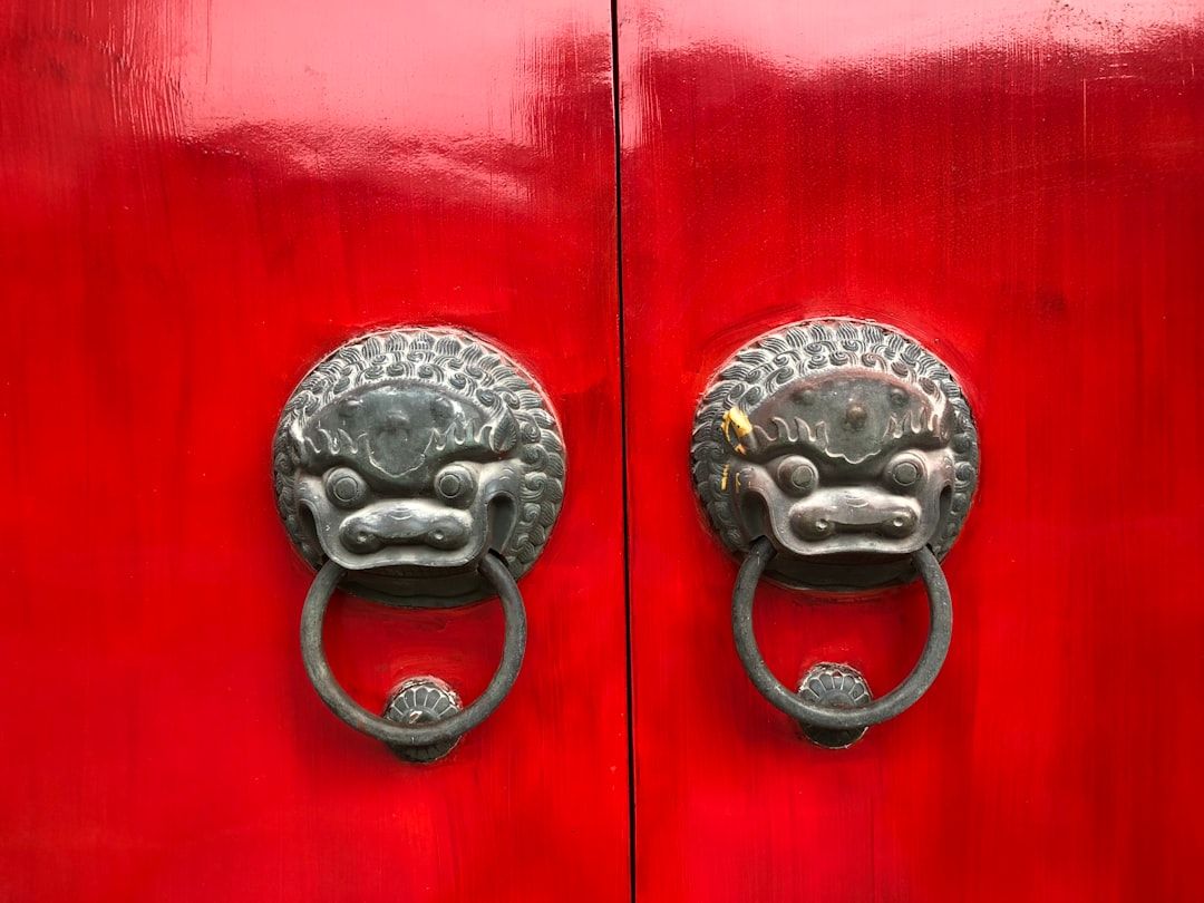 Ways in Which Social Commerce Differs in the Different Regions of China