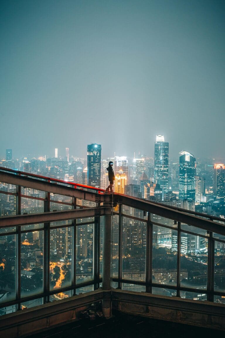 Crafting Compelling Content: Social Commerce Tips for Beginner Brands in China