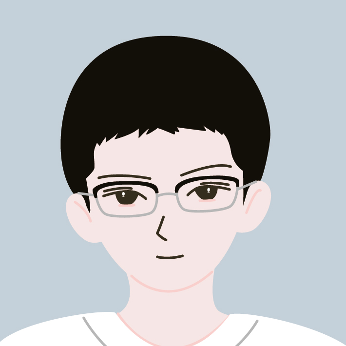 Syler Xiang
